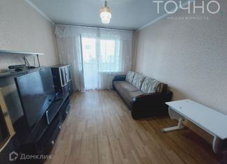 Продаю 1-ком. квартиру, 38.5 м2, Пенза, улица Бородина, 27