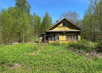Продается дом, 62.8 м2, деревня Козлово, 49К-13