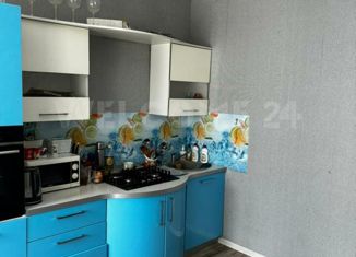 Дом на продажу, 54 м2, Сызрань, Кубанский проезд, 21