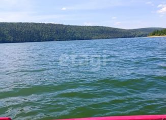 Продается дом, 114.4 м2, село Магинск, Октябрьская улица