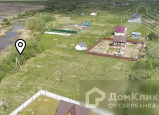 Продаю земельный участок, 15.3 сот., деревня Кирилловское Сельцо, 49Н-1106