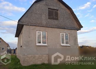 Продажа дома, 70 м2, деревня Трубичино