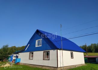 Продаю дом, 183.6 м2, село Пятково