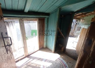 Продается дом, 28.9 м2, Воткинск, Краснофлотская улица, 32