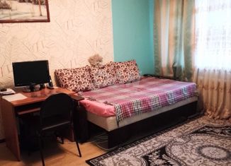 1-ком. квартира на продажу, 31 м2, Челябинск, улица Овчинникова, 15А, Советский район
