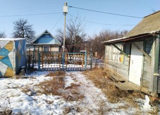 Дом на продажу, 49 м2, СНТ Чайка