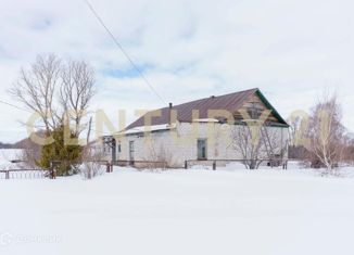 Дом на продажу, 96.15 м2, Ульяновская область
