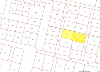 Продам участок, 7.25 сот., посёлок городского типа Мирный