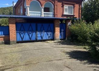 Продажа дома, 213.6 м2, посёлок Тульский, Первомайская улица