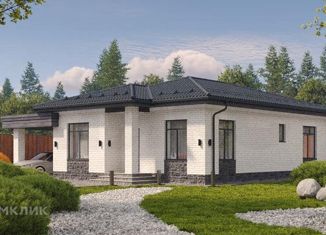 Продам участок, 8 сот., посёлок Краснодарский