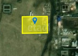 Продается участок, 9.5 сот., село Ребровка, Центральная улица, 69