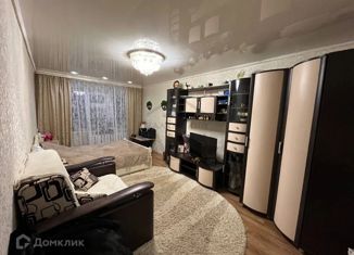 Продам двухкомнатную квартиру, 44 м2, Калужская область, улица Калужка, 2