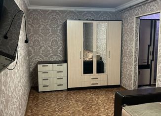 Продаю однокомнатную квартиру, 31 м2, Аргун, улица Г. Титова, 5