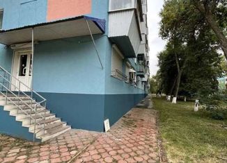 Продаю офис, 42.1 м2, Новокуйбышевск, улица Гагарина, 18