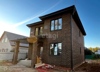 Продается дом, 111 м2, Казань