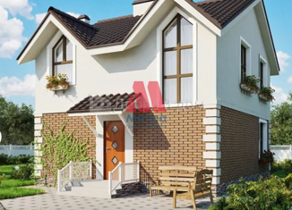 Продажа дома, 92.6 м2, Ярославль, Ленинский район, проспект Октября, 68