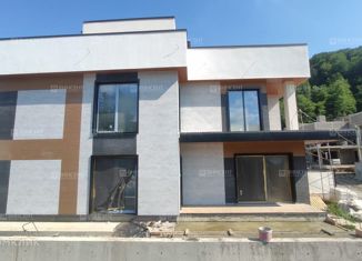 Продам таунхаус, 220 м2, Сочи, микрорайон Якорная Щель, Череповецкая улица