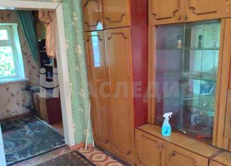 Продам дом, 33.7 м2, Шахты, Реактивный переулок, 26