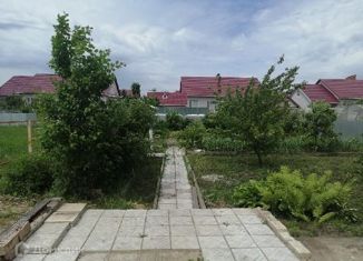 Продажа дома, 51 м2, село Узюково, улица Пушкина, 14А