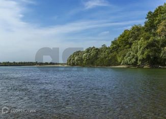 Продажа земельного участка, 44 сот., станица Журавская, Братская улица, 165