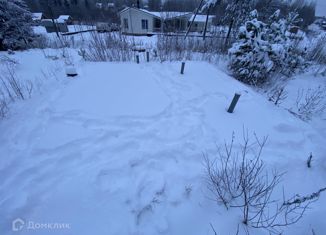 Продам участок, 10 сот., поселок Первомайское