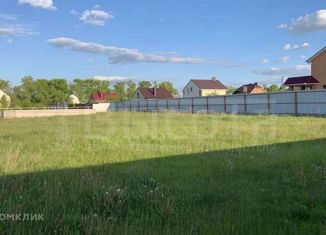 Продается земельный участок, 8 сот., посёлок совхоза Воронежский