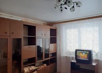 2-комнатная квартира на продажу, 49.6 м2, Мордовия, Гожувская улица, 44