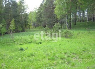 Продаю земельный участок, 440 сот., посёлок городского типа Берёзовка, улица Дружбы