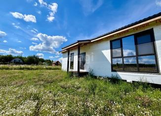 Продам дом, 73.1 м2, городской округ Коломна