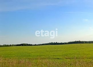 Продается участок, 442 сот., Опольевское сельское поселение