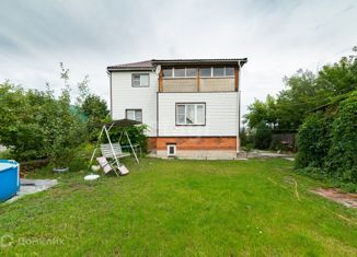 Продается дом, 320 м2, Курган, Киевская улица