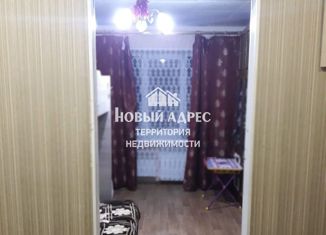 Комната на продажу, 16.5 м2, Калужская область, улица Салтыкова-Щедрина, 74