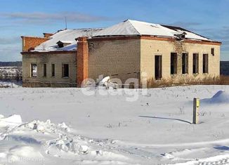 Продается участок, 50 сот., деревня Головнино