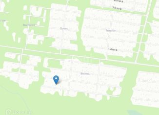 Продается участок, 9.8 сот., Сыктывкар