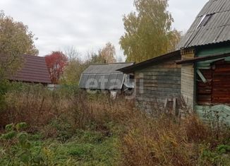 Продам участок, 7.8 сот., Сыктывкар, район Лесозавод