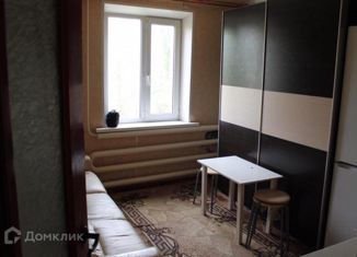 Продаю комнату, 12 м2, Воронеж, Южно-Моравская улица, 29, Юго-Западный жилой район