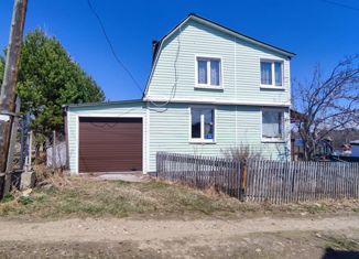 Продаю дом, 50 м2, СНТ Белок, 2-я улица