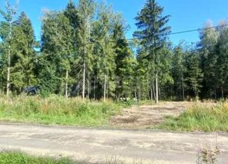 Продам участок, 24 сот., деревня Клопово, деревня Клопово, 26