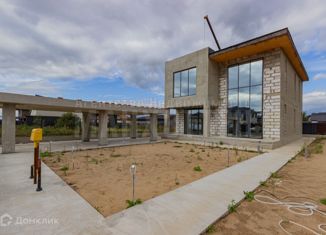 Продам дом, 402.2 м2, деревня Першино, Западная улица, 83