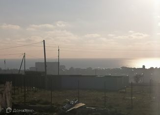 Продается участок, 5 сот., поселок Верхнее Джемете, улица Дмитрия Орехова, 2