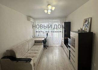 Продажа 1-комнатной квартиры, 29 м2, Новгородская область, проспект Мира, 1