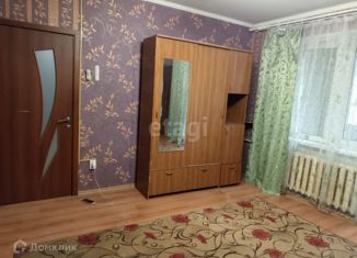 Продается пятикомнатная квартира, 105.4 м2, Батайск, Коммунистическая улица, 199