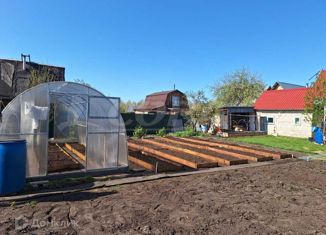 Продам дом, 30 м2, СНТ Рассвет-1, Торфяная улица