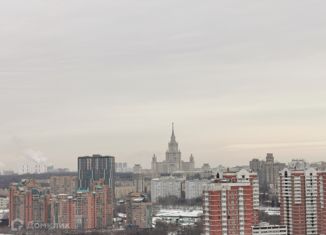 Продам 5-комнатную квартиру, 240 м2, Москва, Староволынская улица, 12к5, метро Минская