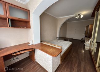 1-комнатная квартира на продажу, 28 м2, Ялта, улица Кирова, 138