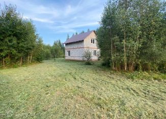 Продам дом, 70 м2, Медынь, Зелёная улица, 2