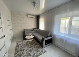 Продаю дом, 80 м2, Темрюк, улица Ломоносова