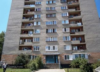 Продается комната, 12.7 м2, Пенза, Медицинская улица, 14, Железнодорожный район