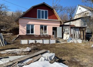 Продается дом, 35 м2, садоводческое дачное товарищество Строитель
