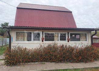 Продам дом, 90 м2, СНТ Фазенда